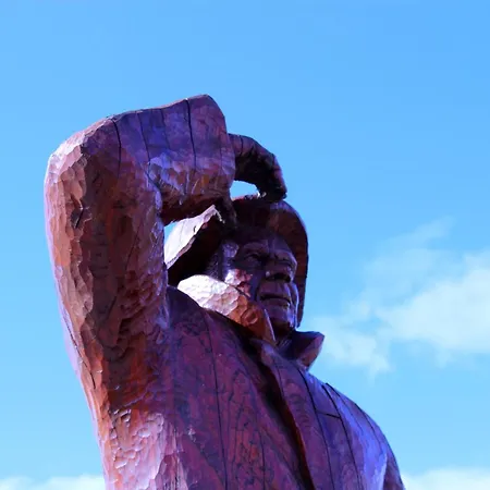 Haus Tanneck Whg 13 Daire